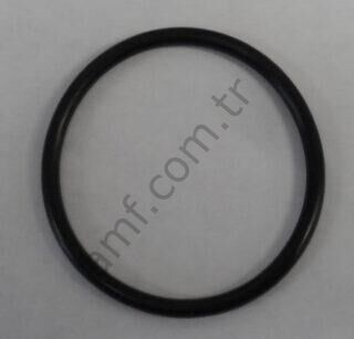 Gold Fishin O-Ring GF4001 Gold Fishin, Lastik Halka