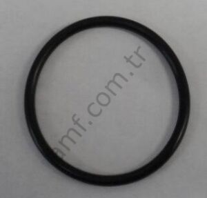 Gold Fishin O-Ring GF4001 Gold Fishin, Lastik Halka