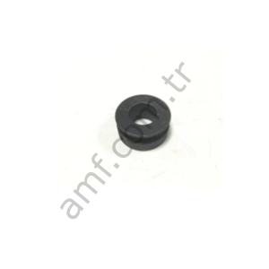 Sheave, Pbl Paddle Drive_MRD070008210 Top Asansörü Pedal Sürücü Kasnağı