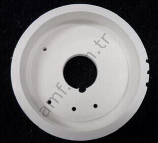 Ice Gold Fishin Finger Guard_GF3017 Gold Fishin, Parmak Koruma