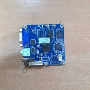 Happy Bus Android Pc Board Happy Bus, Android Board