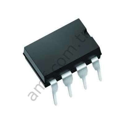 Max Ticket Eater, Microchip Atmlu108 Max Bilet İstasyonu, Mikro Çip ATMLU108