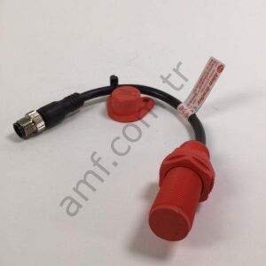 Sbf, Sensor Cat 440N-Z21S16H Mini Dance Party,  Platform Alt Sensörü