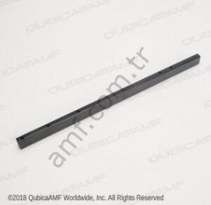 Shuttle, Side Tube Short ( 070-006-254 )_088500154 Shuttle, Çerçeve Profili Yan Kısa, Eski Parça Kodu: 070-006-254