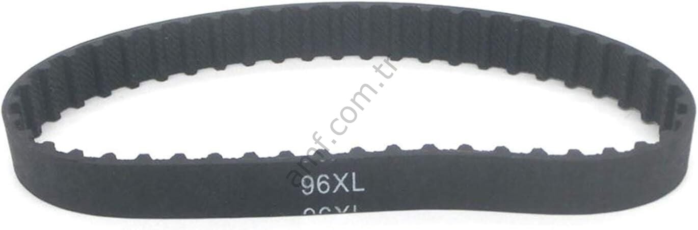 Max Ticket Eater, Timing Belt 86xl Max Bilet İstasyonu, Triger Zaman Kayışı 86xl