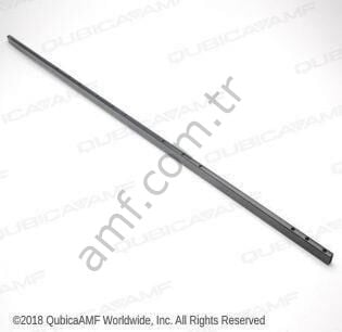 Shuttle, Tube Long ( 070-006-255 )_088500155
