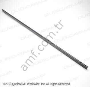 Shuttle, Tube Long ( 070-006-256&255 )_088500155 Eski Kodlar:070-006-256 ve 070-006-255