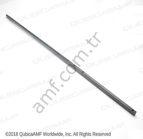 Shuttle, Tube Center ( 070-006-257 )_088500157