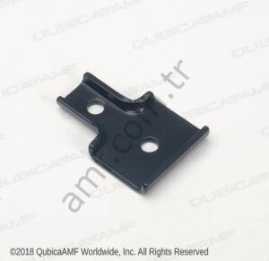 Shuttle, Clamp End ( 070-006-261 )_088500161