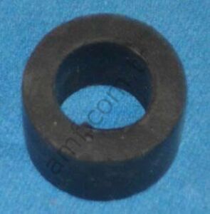 Hammer Head, Collar Rubber,101199_SC4004 Hammer Head, X,