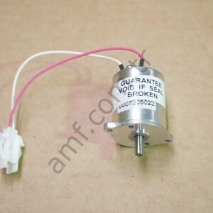 Namco Time Crisis 5, Rotary Solenoid_XTC5-004-773 Namco Time Crisis 5, Döner Solenoid