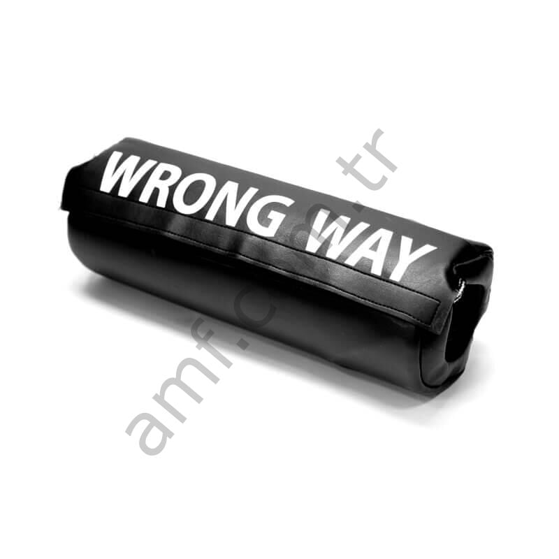 Kicker Protector_SP097 Kickboxer_ Tekme Koruyucu