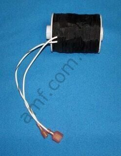 Ice Hammer Head, Assy Coil_WA3001X Hammer Head, Whack A Clown_ X, Bobin