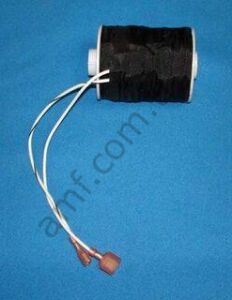 Ice Hammer Head, Assy Coil_WA3001X Hammer Head, Whack A Clown_ X, Bobin