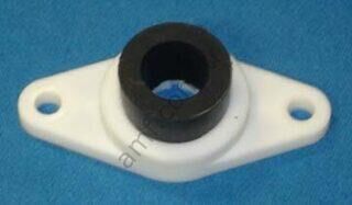 Ice Hammer Head Asy Spring Cap_WA3002X Hammer Head, X, Yay Kabı Seti