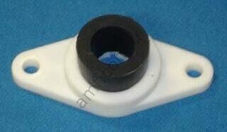 Ice Hammer Head Asy Spring Cap_WA3002X Hammer Head, X, Yay Kabı Seti