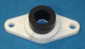 Ice Hammer Head Asy Spring Cap_WA3002X Hammer Head, X, Yay Kabı Seti