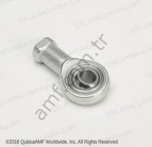 Rod End 3/8-Rh_090005250 Rod Başı Mafsalı, 3/8 / Alternatif : 000-026-446