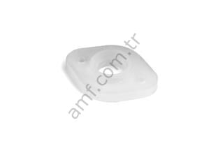 Bushing Curtain Rod( 612-088-506 )_070011286 070-011-286 için Tamir Kiti  612-088-506 Kullanılabilir.
