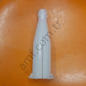 Ring Bottle, Bottle Ring Bottle, Şişe