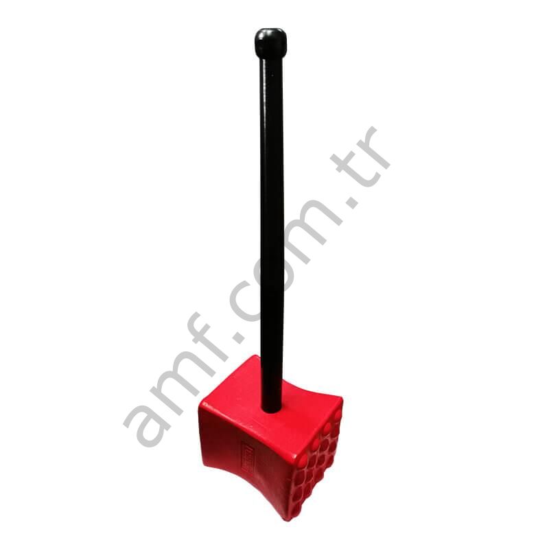 Jakar Hammer, Hammer_SP196 Jakar Hammer, Balyoz, Orjinal Jakar