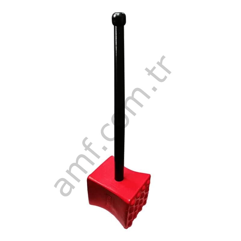 Jakar Hammer, Hammer_SP196 Jakar Hammer, Balyoz, Orjinal Jakar