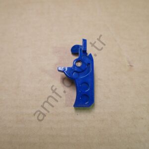 TM5, Gun Trigger_XTC5-737-471 Namco Time Crisis 5, Tetik