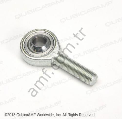 Distributor Rod End_090005256 Distribütür Rod Başı Mafsalı