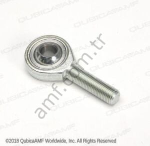 Distributor Rod End_090005256 Distribütür Rod Başı Mafsalı