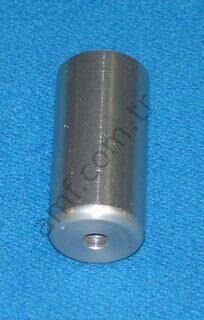 Hammer Head, Alien Shaft Cap_WA3006 Hammer Head, X,