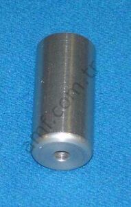 Hammer Head, Alien Shaft Cap_WA3006 Hammer Head, X,
