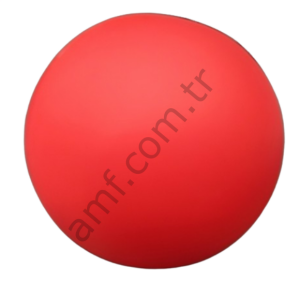 Ball_LC90-22812-00 Lolly Crush, Topu