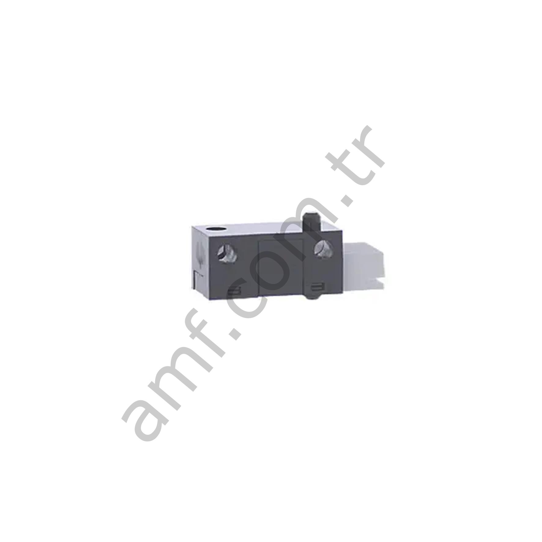 Ball Spectacular, Sensor, KR1207_BS79-15246-00 Ball Spectacular, Sensör, KR1207