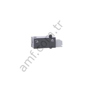 Ball Spectacular, Sensor, KR1207_BS79-15246-00 Ball Spectacular, Sensör, KR1207