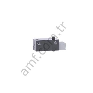 Ball Spectacular, Sensor, KR1207_BS79-15246-00 Ball Spectacular, Sensör, KR1207