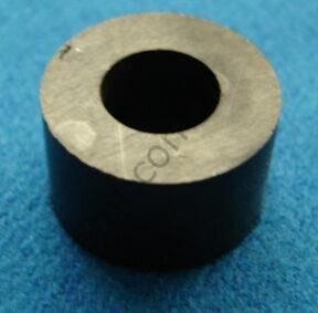 Hammer Head, Shaft Bumper Rubber 95-1228-00_WA4012 Hammer Head, X,