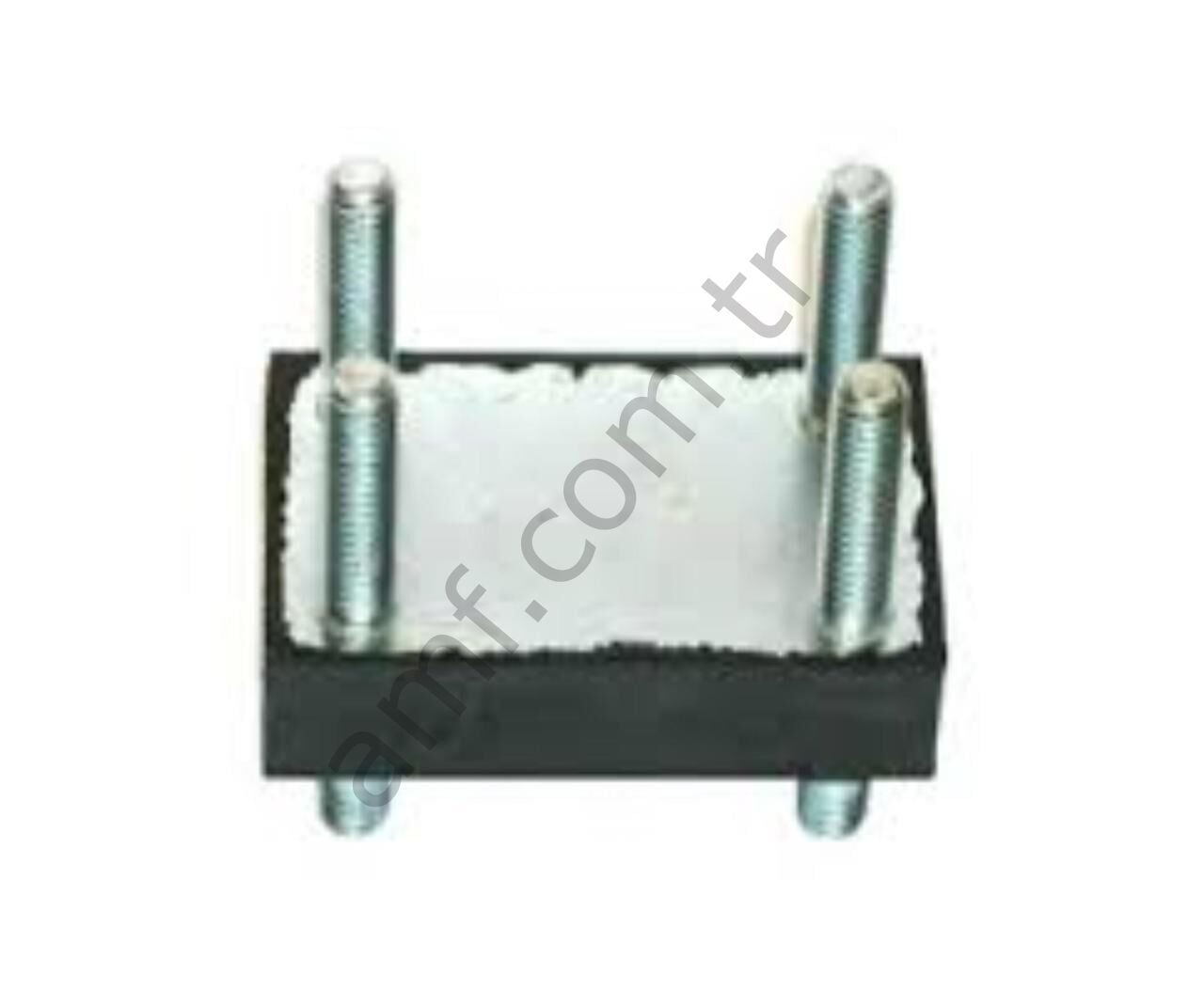 Shock Mount Sweep ( 090-006-136 )_ST070003195