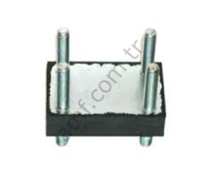 Shock Mount Sweep ( 090-006-136 )_ST070003195