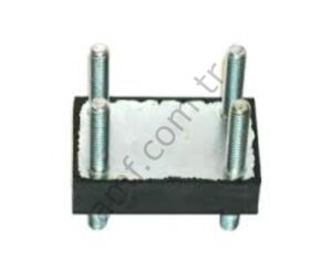 Shock Mount Sweep ( 090-006-136 )_ST070003195