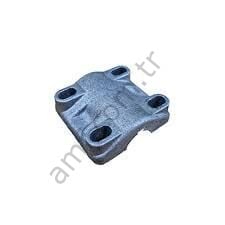 Cap, Spotting Cap_ST070002788