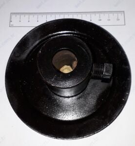 Pulley, Carpet Driver_090007325 Halı Kasnak