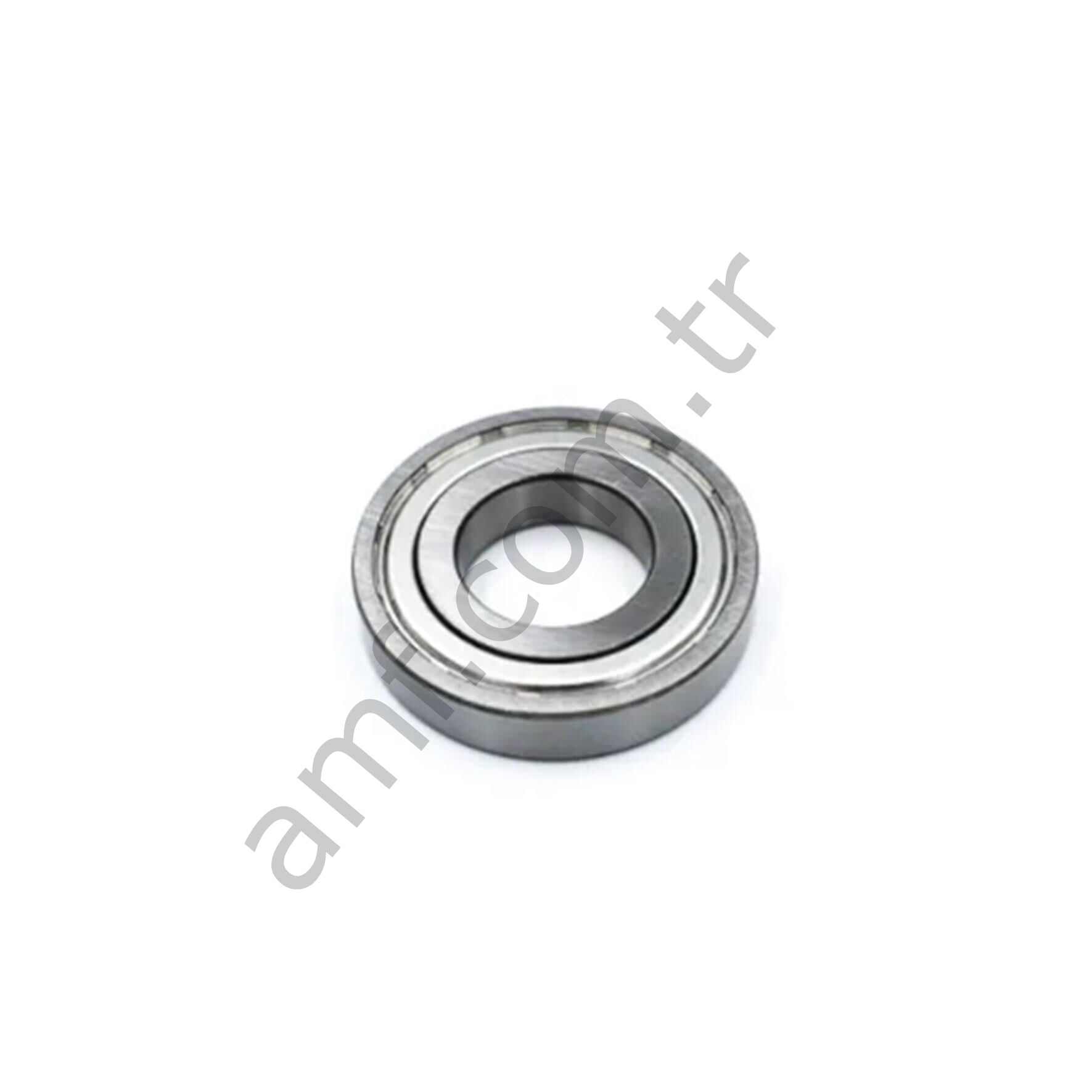 Ring Bottle, Ball Bearing 16003Z Ring Bottle, Halka Çarkı Şaft Rulmanı 16003Z