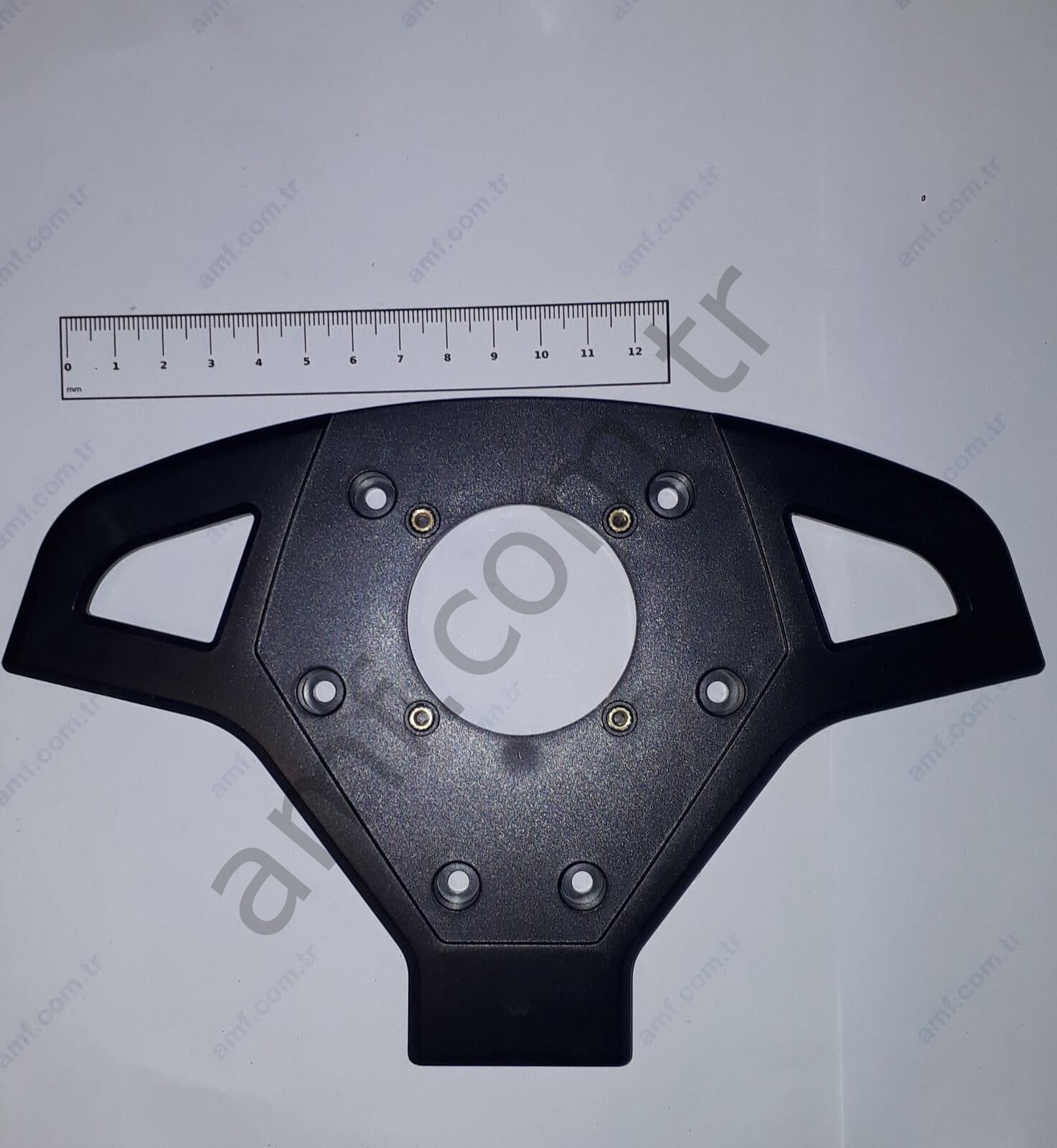 Sega Showdown, Front Cover_RNE-2003 ShowDown, Sega Direksiyon Ön Koruma