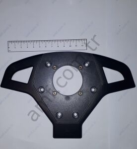 Sega Showdown, Front Cover_RNE-2003 ShowDown, Sega Direksiyon Ön Koruma