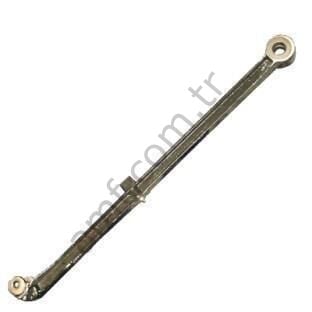 Sweep Stabilizer Link_ST070003238 Bknz.070-003-239