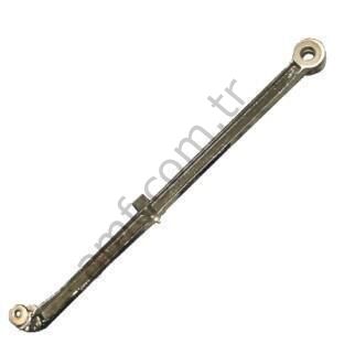 Sweep Stabilizer Link Assm_ST070003238 Bknz.070-003-239 / Yüzük Burçlar Takoz Takılı Set