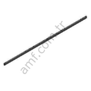 Tube Long Shuttle Assmbly (Bknz. 088-500-155 )_