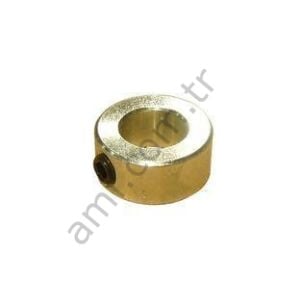 Collar, 5/8x1-1/8x1/2_000021423 Mil/Şaft Kilitleme Bileziği  5/8x1 1/8x1/2