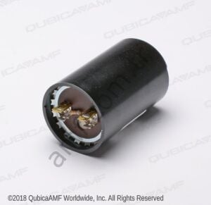 Back End Motor, Capacitor Assembly 50Hz_090003666 Arka, Kazan Motoru Kapasitörü