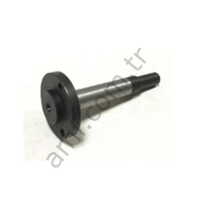 Shaft (CBL-4)_ST250001230 Top Dönüş, Ball Return, Geçme Şaft